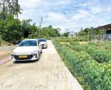 Quỹ Đất Giá Mềm Tại Kim Trà – Từ 420 Triệu/Nền – Sổ Hồng Sẵn  Mức Giá Hiếm Trong Khu Vực