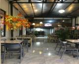 LÔ GÓC BIỂN XUÂN THIỀU - NHÀ 3 TẦNG ĐẸP - KINH DOANH CỰC ĐỈNH