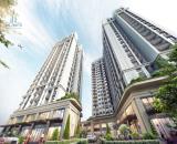 NHẬN NHÀ NGAY CHỈ VỚI 39% GIÁ TRỊ CĂN HỘ TẠI THE ZENITH HẢI PHÒNG