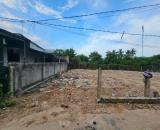 Bán đất Suối Tiên giá rẻ full thổ cư ngay đường vào khu du lịch Suối Tiên