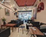 🏠PHÂN LÔ NGUYỄN CHÍ THANH - Ô TÔ TRÁNH - MT 6M - VỈA HÈ RỘNG - KINH DOANH ĐỈNH