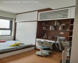 Bán gấp giá rẻ chung cư Lĩnh Nam gần Tam Trinh 76m, tầng 10, 6.64 tỷ Hoàng Mai.