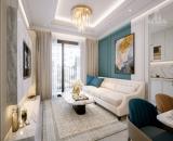 CĂN GÓC ĐẸP TẠI THE ZENITH HẢI PHÒNG – SẢN PHẨM ĐÁNG GIỮ TIỀN NHẤT PHÂN KHÚC HƠN 3 TỶ