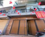 Chính chủ cho thuê nhà 2,5 tầng Phố An Dương, Hồng Hà, Hà Nội, DT 60m2, giá 9tr/tháng