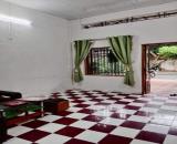 Cho thuê nhà khu Vĩnh nguyên Nha Trang, 2 pòng ngủ, nội thất cơ bản giá 6,5tr/tháng