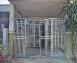 CHÍNH CHỦ BÁN NHÀ TRUNG TÂM ĐỨC TÀI – GIÁ CHỈ 999 TRIỆU