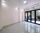 TT Quận 1 Nguyễn Khắc Nhu, Gần Ngã 4 Cô Bắc. Bán Nhà 2 Tầng 45M2 Chỉ 13,5 Tỷ.