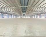 Cần bán nhà xưởng dệt nhuộm xi mạ hóa chất.. KCN long an