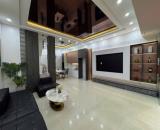 - Bán nhà 4 tầng ngõ ô tô đường Lê Lợi, 60m2, giá chỉ 4,85 tỷ