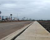 Cần bán đất khu công nghiệp long an tập trung ngành nghề ô nhiễm