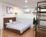 BÁN NHÀ KIỆT Ô TÔ NGUYỄN CÔNG TRỨ, SƠN TRÀ – 73M² – GẦN BIỂN MỸ KHÊ – GIÁ CHỈ 7,9 TỶ
