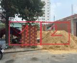 CÓ NHỮNG LÔ ĐẤT MUA ĐỂ Ở, CÒN LÔ NÀY MUA ĐỂ KIẾM TIỀN, 2 LÔ KỀ NHAU, CƠ HỘI KHÔNG CÓ NHIỀU