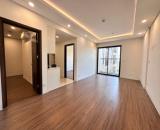BÁN CĂN CC BÌNH MINH GARDEN, ĐỨC GIANG,LONG BIÊN- FULL NỘI THẤT- TIỆN ÍCH NGẬP TRÀN- SƯỚNG