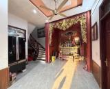 🔥 650M² ĐẤT ĐÔNG CỨU – MẶT TIỀN 12,8M – NGÕ 3 Ô TÔ TRÁNH – TRƯỚC SAU THOÁNG, SIÊU PHẨM ĐẦ