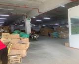 BÁN NHÀ XƯỞNG - DIỆN TÍCH 12.000M2 - TẠI BÌNH LỤC, HÀ NAM - GIÁ CỰC TỐT