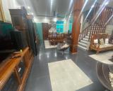 Bán nhà mặt phố Trương Hán Siêu trần hưng đạo hiếm nhà bán phố vip quan chức giới doanh nh