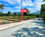 BÁN ĐẤT NGHỈ DƯỠNG TAM ĐẢO VIEW THOÁNG, ĐƯỜNG RỘNG, PHÙ HỢP HOMESTAY DT105,6m MT5,4m 500tr
