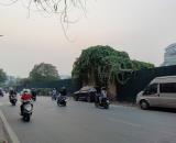 Mảnh đất vàng phố Nguyễn Công Trứ - Lõi phường HBT - 1 nhà ra phố!
