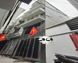 Dân xây ngõ thông gần ô tô cầu Hữu Hòa chủ cần tiền bán gấp chỉ 5 tỷ x  0975.89.26.36
