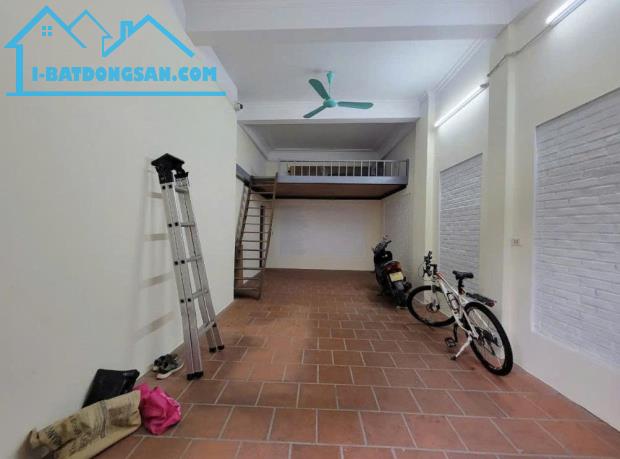 CHÍNH CHỦ CÓ NHÀ CẦN CHO THUÊ TẠI QUẬN HOÀN KIẾM - TP HÀ NỘI