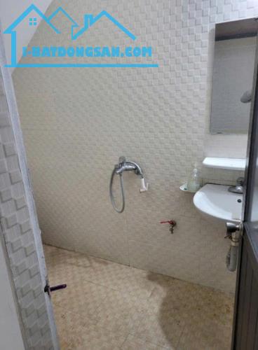 CHÍNH CHỦ CÓ NHÀ CẦN CHO THUÊ TẠI QUẬN HOÀN KIẾM - TP HÀ NỘI - 4
