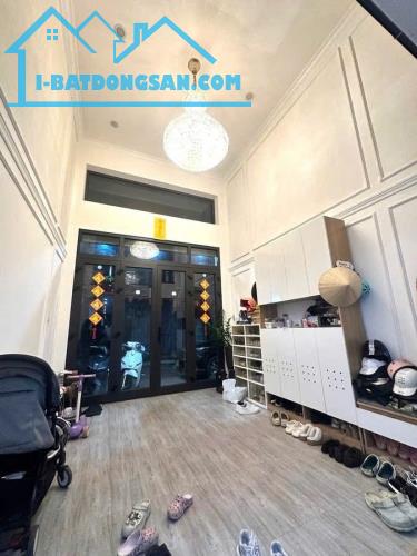 💥💥 VĂN CHƯƠNG - ĐỐNG ĐA - 6 TẦNG THANG MÁY - Ô TÔ TRÁNH - KINH DOANH ĐỈNH - 21.5 TỶ.  ☘️ - 2