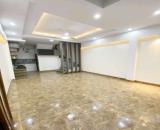 Cho thuê nhà Phan Đình Giót, Thanh Xuân, ôtô, nhiều tiện ích, 30mx4t, 10triệu, 0985696268