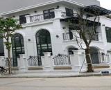 Cho thuê nhà, Nguyễn Trãi, Vũ Tông Phan, Thượng Đình, 226m2x 3T -41 tr
