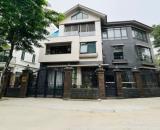 Cho thuê nhà, Lò Đúc, Hòa Mã, Hàm Long, Hai Bà Trưng, 167m2x 3T -32 tr