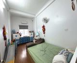 Nhà Chương Dương- Hoàn Kiếm. 40m2x 5 tầng ô tô, chủ để toàn bộ nội thất nhập.
