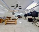 🏡 hơn 2ty có nhà đẹp ngay Chợ Lũng đằng hải – bước vào là muốn ở
