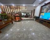 🏡 NHÀ 3 TẦNG NGÔ CHÂN LƯU – THÔNG RA TÔN ĐỨC THẮNG, HOÀ MINH, LIÊN CHIỂU 🏡 🔥 D🔥 BÁN ĐẤ