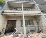 TT Quận 1 - MT Cống Quỳnh ( DT 4*23 ) 4 Tầng BTCT Giá Bán 👉 32 Tỷ.