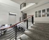 Siêu phẩm HXH sát mặt tiền Tô Hiến Thành quận 10 (DT 6x13m) 3 tầng lầu tiện ở liền