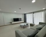 Chung cư Rose town 79 Ngọc Hồi, Yên Sở HN- Sẵn sổ đỏ, 71m 2 PN có ban công, 5.9 tỉ rẻ quá