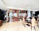 PENTHOUSES ĐẲNG CẤP - HIẾM NHÀ BÁN - TÒA AQUA CENTRAL - BA ĐÌNH 500M2 - GIÁ CỰC TỐT