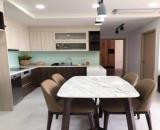 CHO THUÊ CĂN HỘ 3PN SAFIRA KHANG ĐIỀN FULL NT XỊN 15 TRIỆU