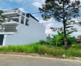 Chủ gởi bán nhanh giá tốt. ✅NỀN ĐẸP MẶT TIỀN ĐƯỜNG SỐ 28 KDC 586