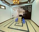 Cho thuê nhà siêu đẹp 145m2- 5 tầng khu đô thị Mỹ Đình, giá rẻ