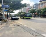 BÁN ĐẤT-LÔ GÓC ĐẸP TẠI ĐÔNG ANH- HÀ NỘI