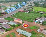 6m đất đấu giá EaPok ngay cà phê Phố Nhật