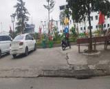 BÁN ĐẤT 3 MẶT THOÁNG – GẦN BÙI VIỆN – CẠNH CÔNG VIÊN NAM HẢI