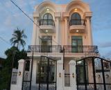 😍🌳Mở Bán 2 Siêu Phẩm Biệt Thự Đẳng Cấp Cạnh KQH Đồng Cát TP Huế