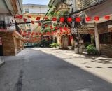 Bán Nhà Phân Lô LƯƠNG THẾ VINH - OTO ĐỖ CỬA SÁT ĐH HÀ NỘI. LH 0934550556.