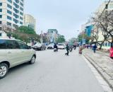 Chỉ 7 tỷ Chính chủ bán căn Hộ CC Ngoại Giao Đoàn