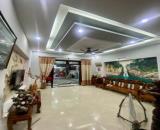 Giảm sâu nhà 3 Tầng 150m2 Làng Tăng Phú Thủ Đức