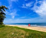 Bán đất Ngợp MT nhựa gần NovaWorld Phan Thiết