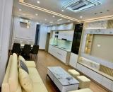 Kinh doanh đỉnh, Bán nhà Đền Lừ Hoàng Mai, 47m,6T, mt 3.9m giá 19.5 tỷ, phân lô ô tô tránh