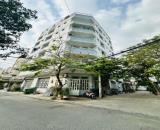 CHDV 42 Phòng Dòng Tiền Hơn 200tr/Tháng - Tại Phan Huy Ích, Tân Bình. 170M² Bán Chỉ 38 tỷ