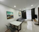 Bán rose town 79 Ngọc Hồi - Hoàng Mai giá tốt, 71m, 2PN full đồ 5,9tỷ, sẵn sổ giao dịch